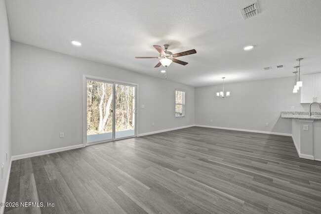 Building Photo - 7327 Cinnamon Tea Ln