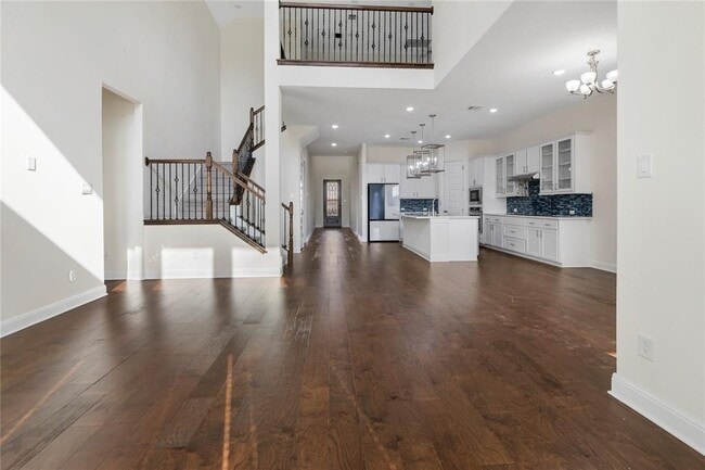 Building Photo - 1105 Malibar Ln