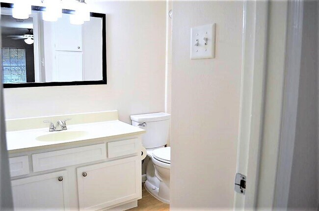 Building Photo - 2250 Bering Dr