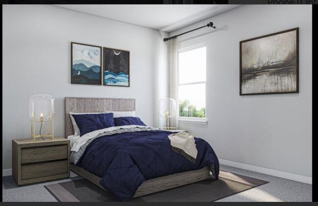 Building Photo - 1708 Martin Wls St