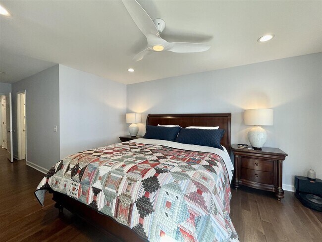 Building Photo - 7 Pinehurst Villas