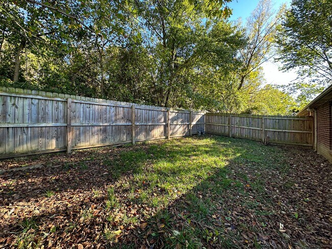 Building Photo - 1444-1446 N Dawn Drive