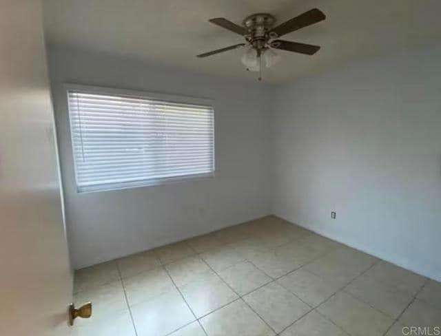 Building Photo - 9856 Shirley Gardens Dr