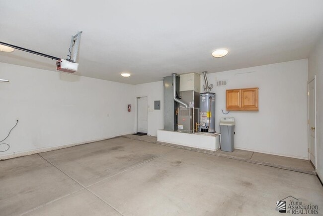 Building Photo - 14710 Blanco Ave