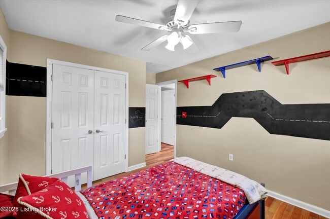 Building Photo - 7405 Ridan Way