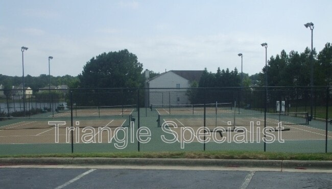 Building Photo - 210 Newberry Ln