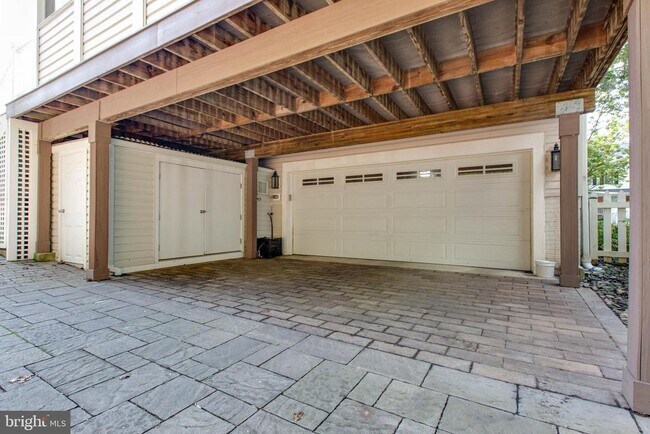Building Photo - 3031 Terra Maria Way