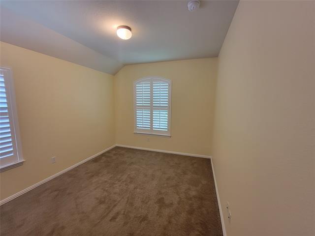 Building Photo - 1309 Patriotic Ln