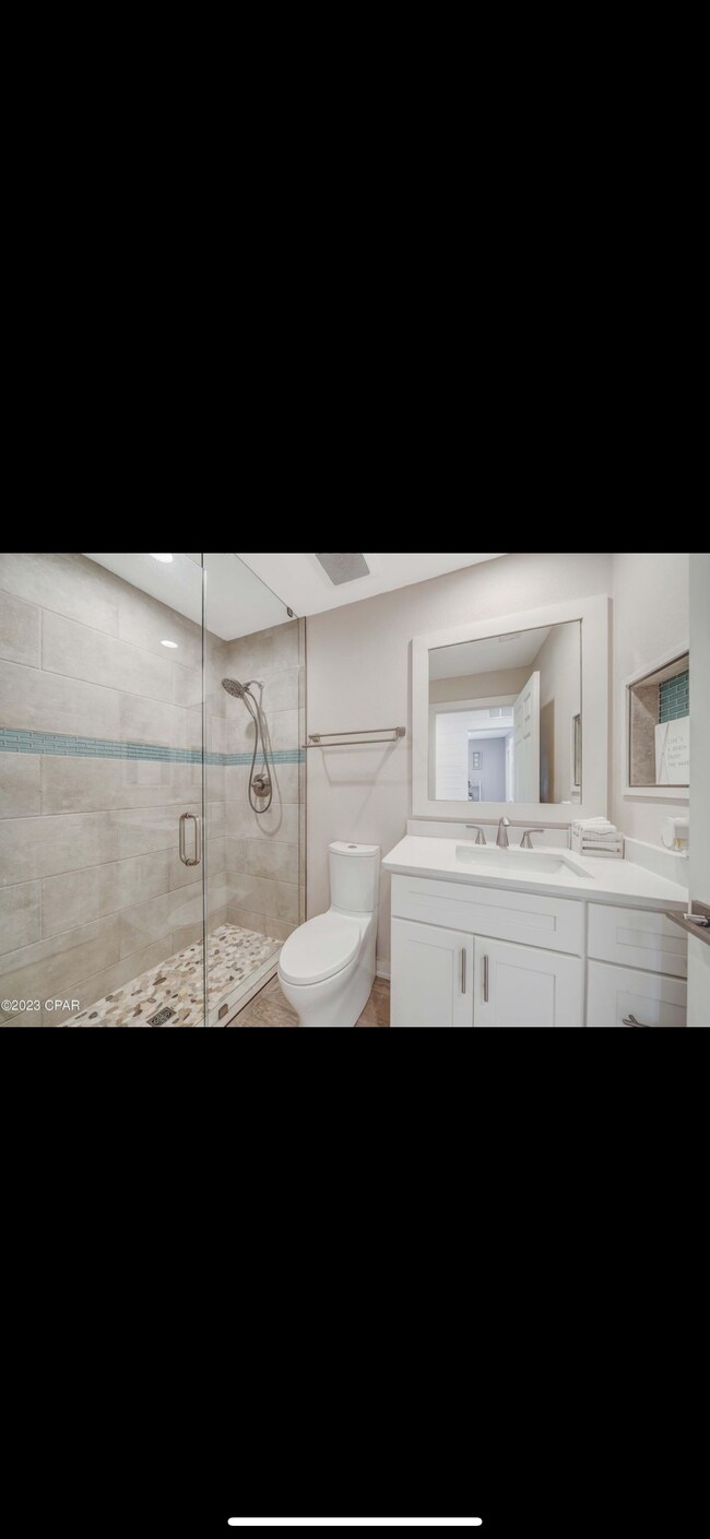 Building Photo - 1307 Lighthouse Rd