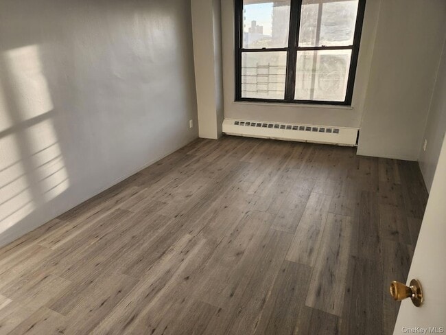 Building Photo - 61-55 98th St