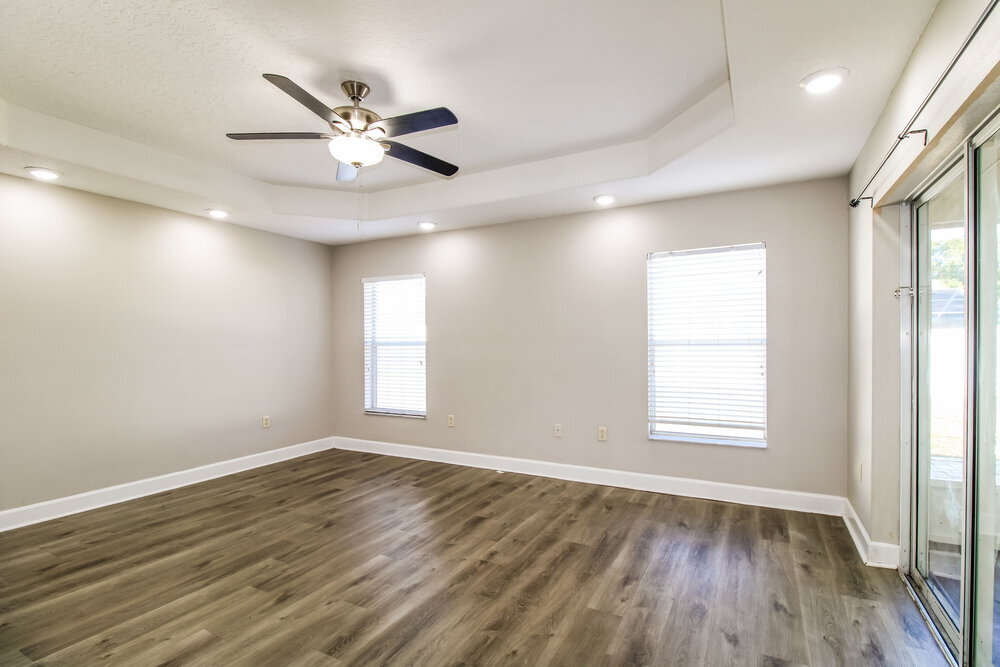 Building Photo - 8343 Natoma St