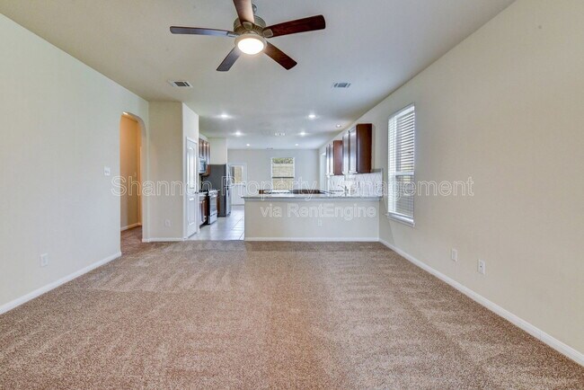 Building Photo - 3719 Don Giovanni Pl
