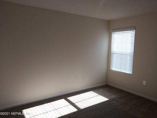 Building Photo - 7853 Echo Springs Rd