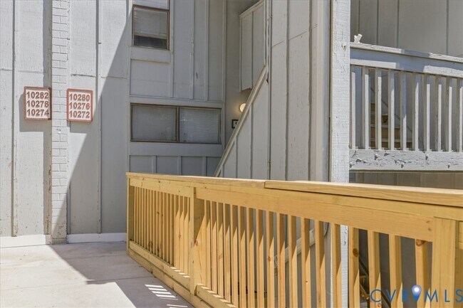 Building Photo - 10280 Iron Mill Rd