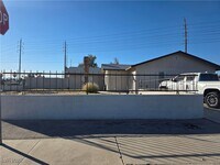 Building Photo - 4077 Acapulco Ave