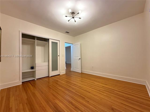 Building Photo - 6110 Coral Wy