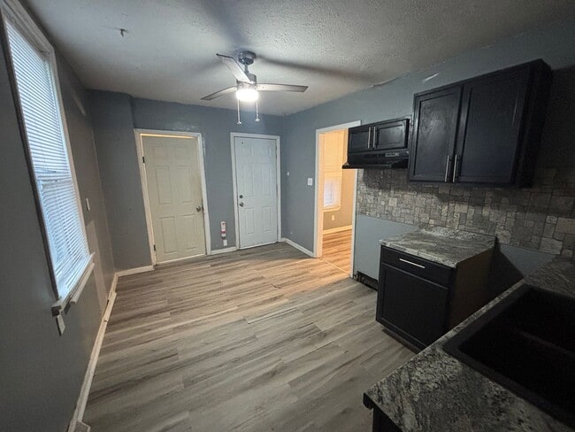 Building Photo - Use Your Tax Return For This Sweetheart of a Deal!