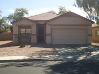 Building Photo - Nice 3/2 rental immediately available in Rancho Gabriela Subdivision