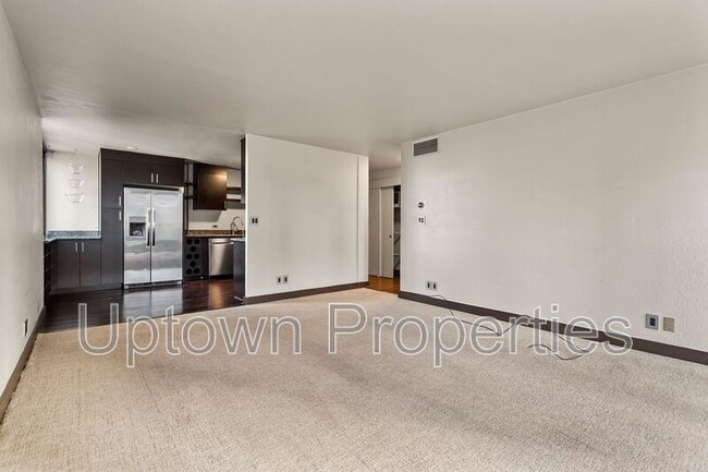 Building Photo - 111 SW Harrison St