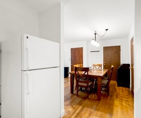 Building Photo - 147 Milk St