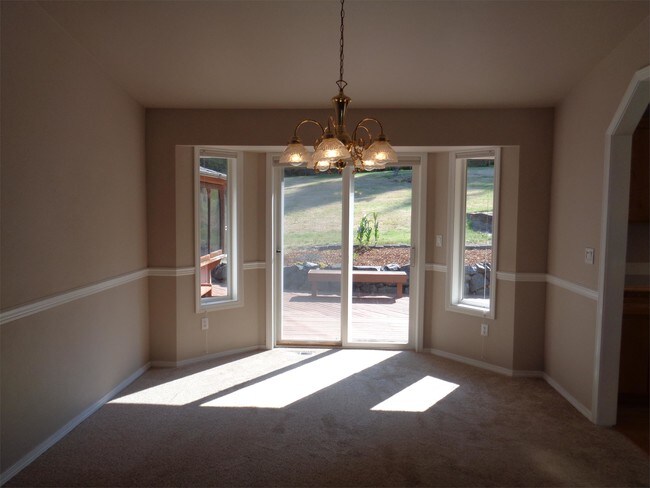 Building Photo - 3315 8th St NW