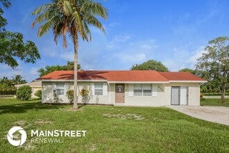 Building Photo - 2424 Angler Dr