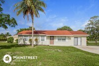 Building Photo - 2424 Angler Dr