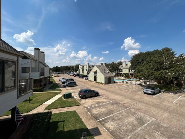 Building Photo - "Fort Worth Texas Homes for Rent"  Darling...
