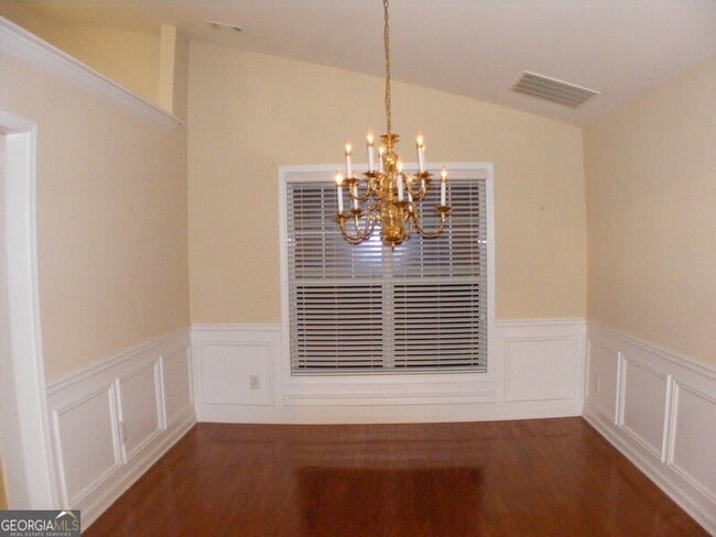 Building Photo - 2472 Merrion Park Ct