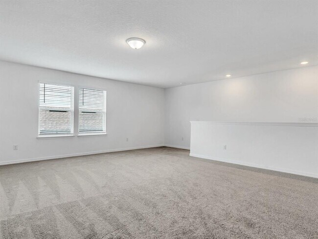 Building Photo - 3842 Capri Coast Dr