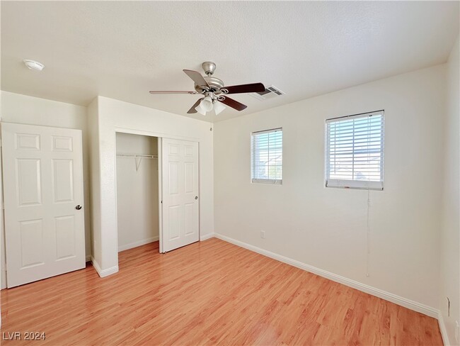 Building Photo - 4743 Aventura Canyon Ct