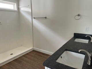 Building Photo - RENTAL ALERT! THE HOME EVERYONE IS LOOKING FOR!