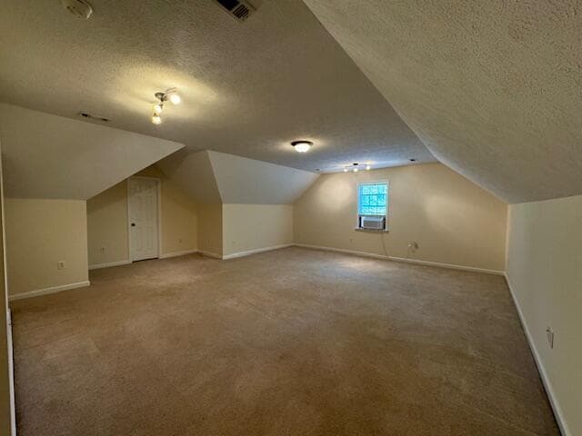 Building Photo - 263 Pine Hollow Dr