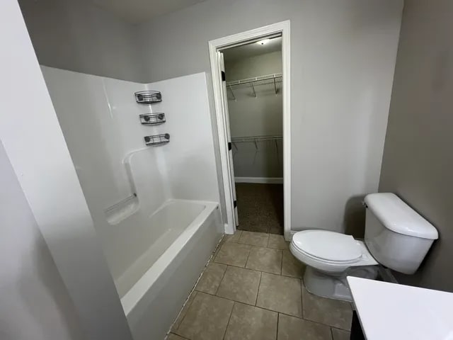 Building Photo - 4901 Cedar Creek Circle