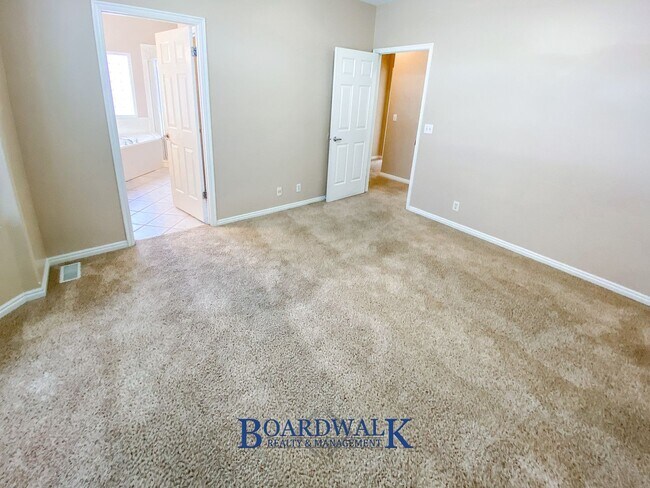 Building Photo - Stunning Draper Home with Finished Basement & Backyard Retreat