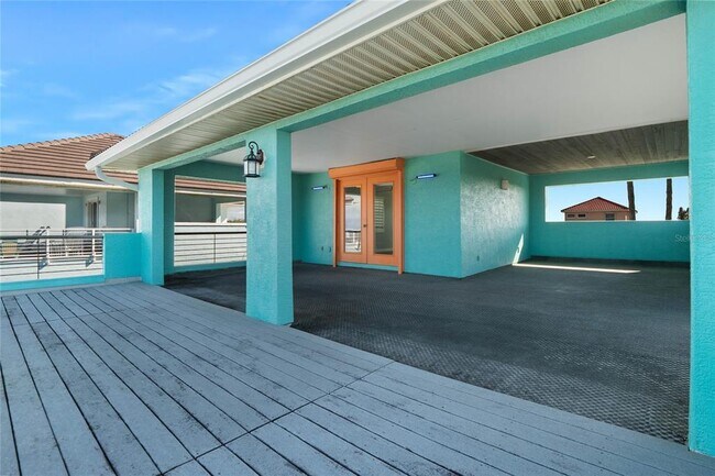 Building Photo - 166 Coquina Key Dr