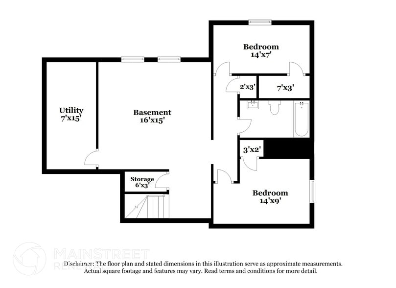 Building Photo - 203 NE Katie Ct