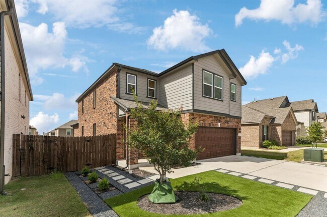Building Photo - 4481 Acerno St
