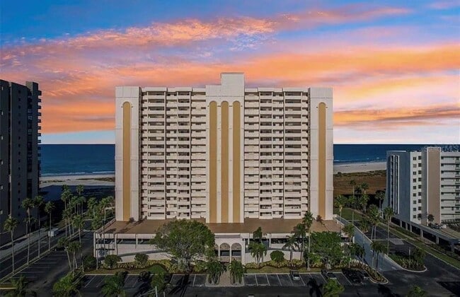 Building Photo - 1270 Gulf Blvd