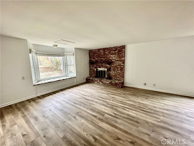 Building Photo - 27441 Sereno