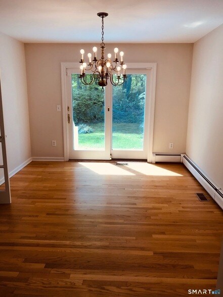 Building Photo - 133 Musket Ridge Rd