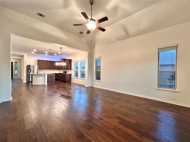 Building Photo - 22209 Cross Timbers Bnd