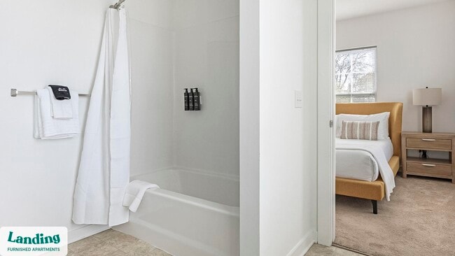 Building Photo - 1903 E Marshall St