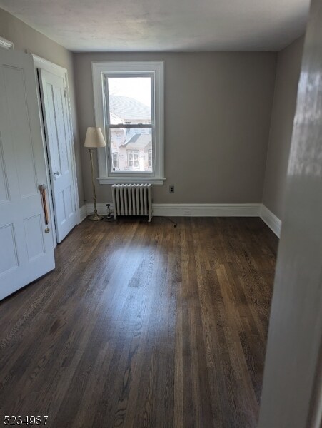 Building Photo - 294 Pompton Ave