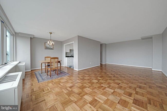 Building Photo - 4301 Massachusetts Ave NW