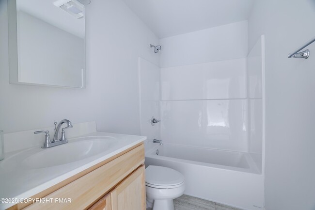 Building Photo - 8475 Bumble Bee Way