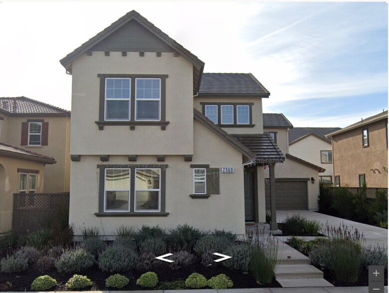 Primary Photo - 2360 Rio Grande Dr