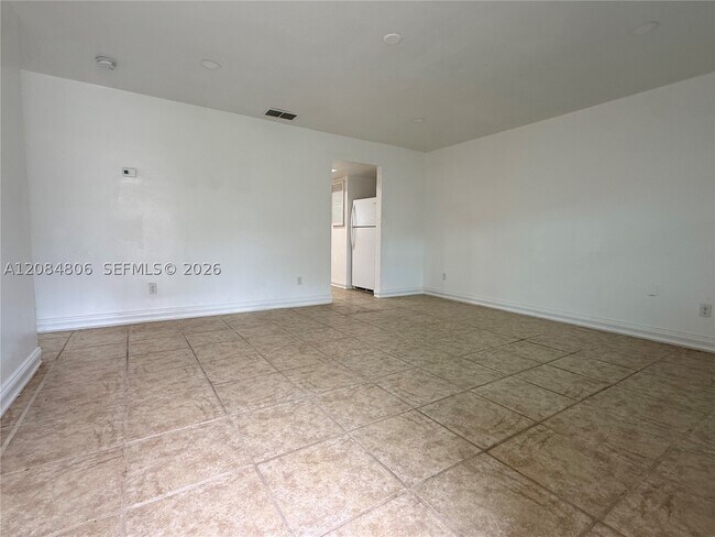 Building Photo - 25423 SW 107th Ct