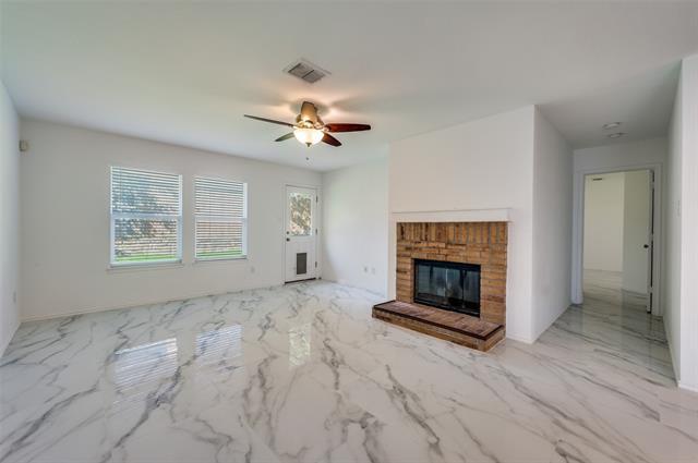 Building Photo - 12841 Serenity Dr