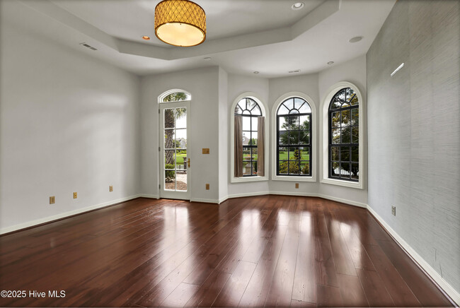 Building Photo - 1204 Rising Tide Ct